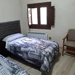 El Secreto Del Castillo *