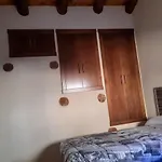 Ferienhaus El Secreto Del Castillo *