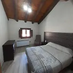 El Secreto Del Castillo Mora de Rubielos