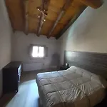 El Secreto Del Castillo Ferienhaus Mora de Rubielos