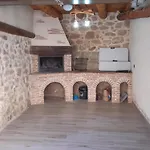 El Secreto Del Castillo