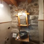 El Secreto Del Castillo Ferienhaus *