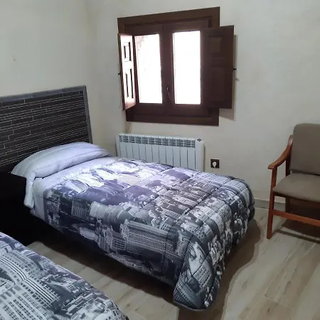 El Secreto Del Castillo *