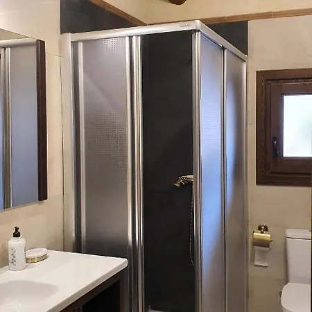 El Secreto Del Castillo * Mora de Rubielos