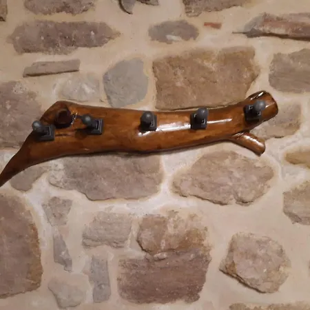 El Secreto Del Castillo Mora de Rubielos