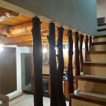 El Secreto Del Castillo Mora de Rubielos