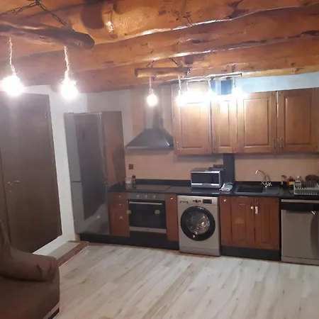 El Secreto Del Castillo * Mora de Rubielos