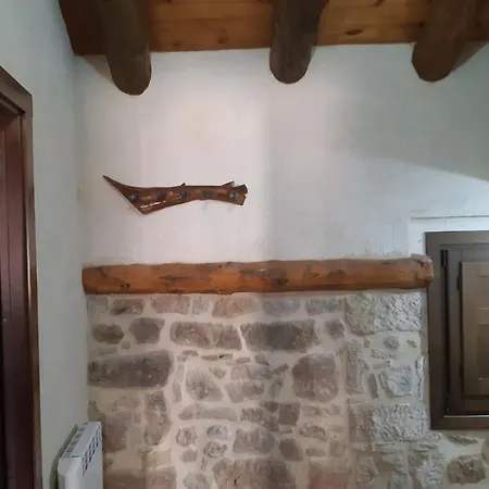 El Secreto Del Castillo Сasa de vacaciones *