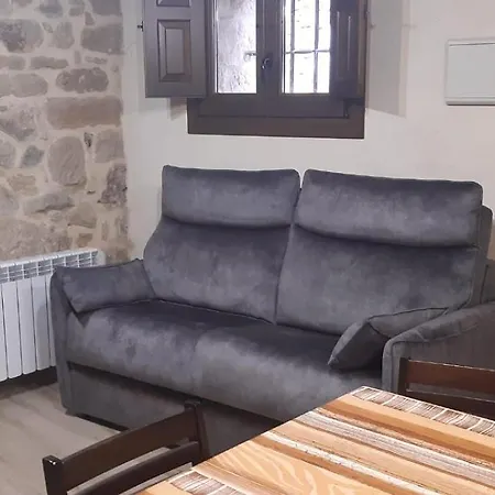 El Secreto Del Castillo *