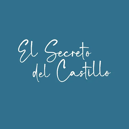 El Secreto Del Castillo * Mora de Rubielos