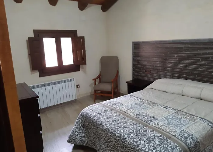 El Secreto Del Castillo Tatil Evi *