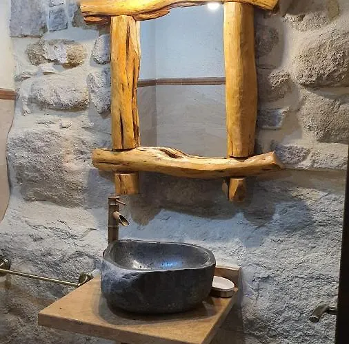 Tatil Evi El Secreto Del Castillo