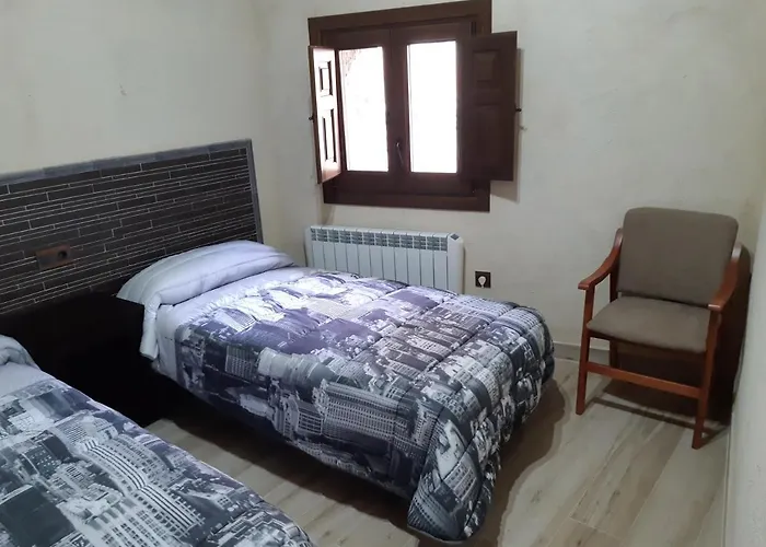 El Secreto Del Castillo *