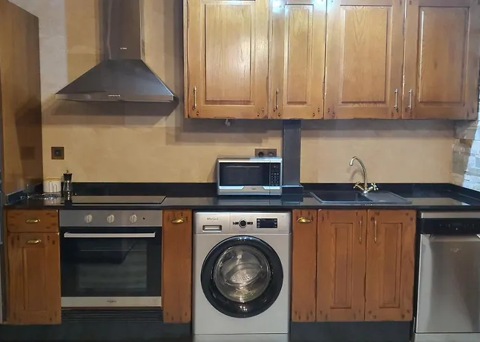 Tatil Evi El Secreto Del Castillo