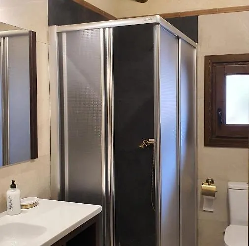 El Secreto Del Castillo * Mora de Rubielos