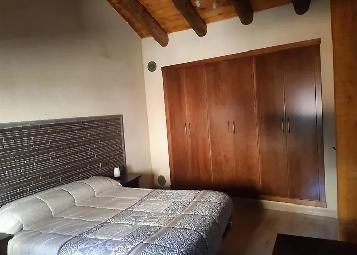 El Secreto Del Castillo Tatil Evi *