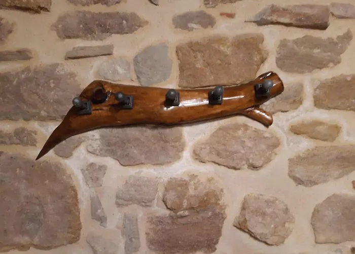 El Secreto Del Castillo Mora de Rubielos