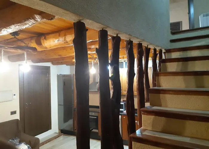 El Secreto Del Castillo Mora de Rubielos