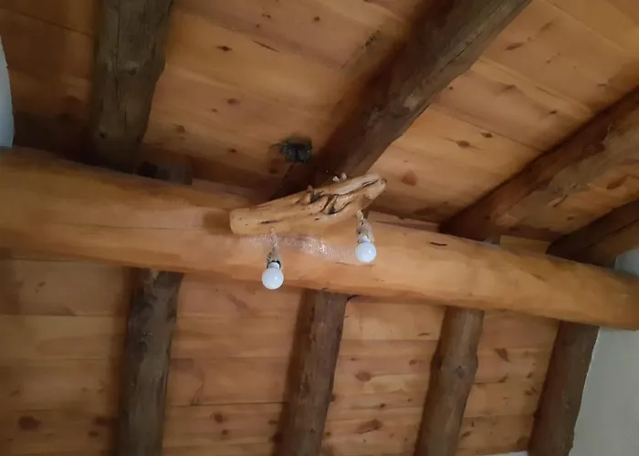 Tatil Evi El Secreto Del Castillo *