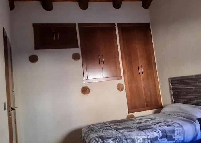 Tatil Evi El Secreto Del Castillo *