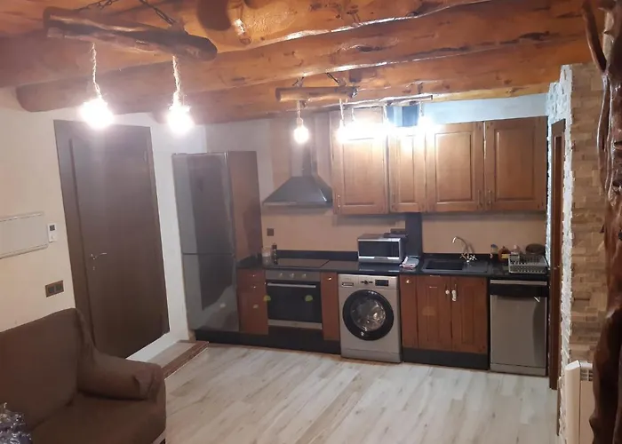 El Secreto Del Castillo * Mora de Rubielos