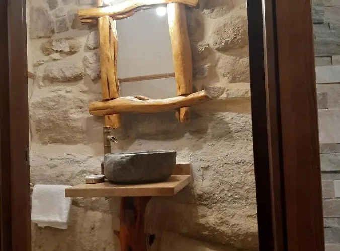 Tatil Evi El Secreto Del Castillo *