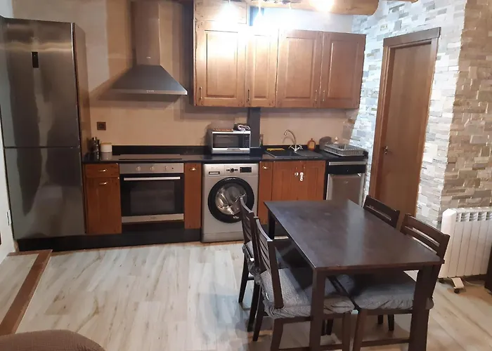 El Secreto Del Castillo * Mora de Rubielos