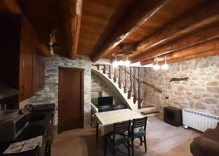 Tatil Evi El Secreto Del Castillo Mora de Rubielos