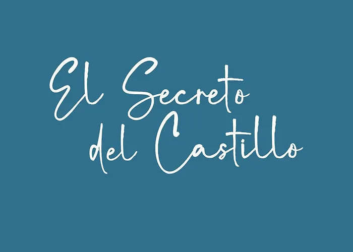 El Secreto Del Castillo * Mora de Rubielos